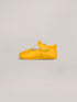 eco-steps-baby-toddler-shoes-mary-jane- at Sophia's Style-9
